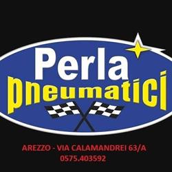 PERLA PNEUMATICI AREZZO SRL - Driver Center Pirelli Arezzo, orari di apertura
