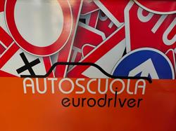 Autoscuola Euro Driver Di Farinelli Simone & C. S.n.c., Arezzo orari di apertura