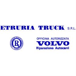 Officina Etruria Truck, Badia al Pino orari di apertura