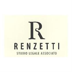 Studio Legale Associato Renzetti, Arezzo orari di apertura