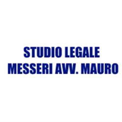 Studio Legale Messeri Avv. Mauro, Arezzo orari di apertura