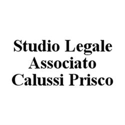 Studio Legale Associato Calussi Prisco, Arezzo orari di apertura