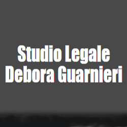 Studio Legale Debora Guarnieri, San Giovanni Valdarno orari di apertura