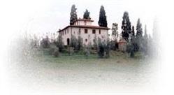 La Locanda Di Cuccuini Stefano, Cavriglia orari di apertura