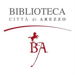 Biblioteca Citta' Di Arezzo - Istituzione, orari di apertura