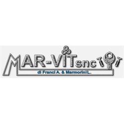 Mar-Vit, Arezzo orari di apertura