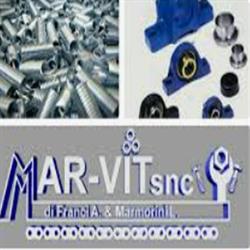 Mar-Vit snc di Franci A. & Marmorini L., Arezzo orari di apertura