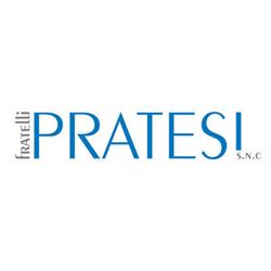Fratelli Pratesi, Arezzo orari di apertura
