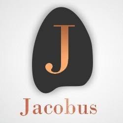 Jacobus, Arezzo orari di apertura