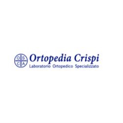 Ortopedia Crispi, Arezzo orari di apertura