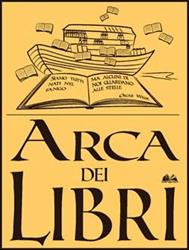 Libreria Arca Dei Libri Lorenzo, Sansepolcro orari di apertura