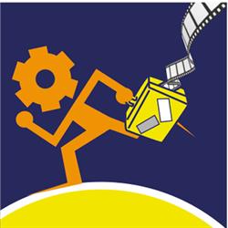 Cinema Eden, Arezzo orari di apertura