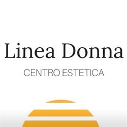 Estetica Linea Donna, Arezzo orari di apertura