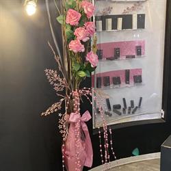 Estetica Alessia Srl, Arezzo orari di apertura