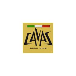Cavas, Arezzo orari di apertura