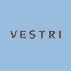 Vestri Cioccolato S.r.l., Arezzo orari di apertura