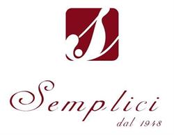 Pasticceria Semplici Di Semplici Alessandro, San Giovanni Valdarno orari di apertura