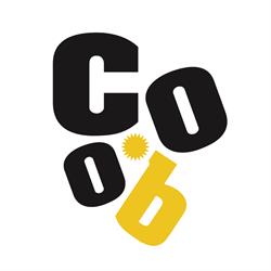 Consorzio Coob, Arezzo orari di apertura