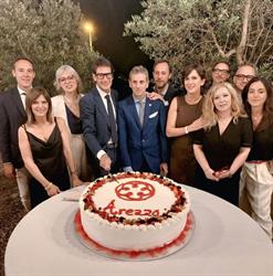 Ordine Dottori Commercialisti Ed Esperti Contabili Ar, Arezzo orari di apertura