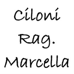 Ciloni Rag. Marcella, Arezzo orari di apertura
