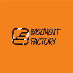 Basement Factory - Centro Giovani, Arezzo orari di apertura