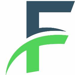 Futura, Arezzo orari di apertura