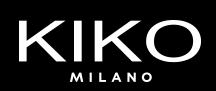 KIKO, Civitanova Marche orari di apertura