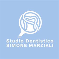Studio Dentistico Simone Marziali, Arezzo orari di apertura