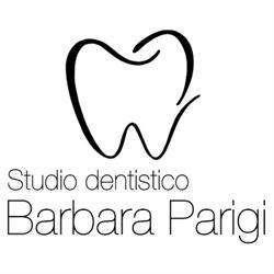 Studio Dentistico Barbara Parigi, Arezzo orari di apertura