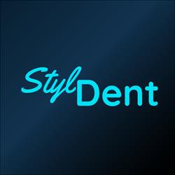 Styldent S.r.l., Arezzo orari di apertura