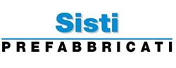 Sisti Onorio Prefabbricati, Cavriglia orari di apertura