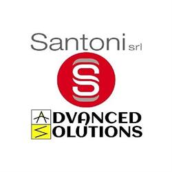 Santoni SRL, Terranuova Bracciolini orari di apertura