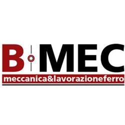 B. MEC, Vacchereccia orari di apertura