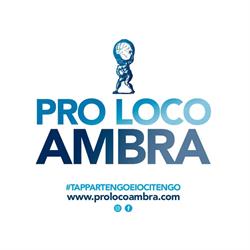 Pro Loco Ambra, Bucine orari di apertura
