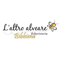 Erboristeria L'Altro Alveare, Bibbiena orari di apertura