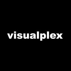 Visualplex SRL, Bucine orari di apertura