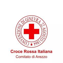 Croce Rossa Italiana, Arezzo orari di apertura