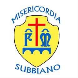 Misericordia Di Subbiano, orari di apertura