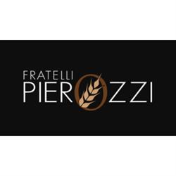 Panificio Fratelli Pierozzi, Pieve al toppo orari di apertura