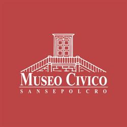 Museo Civico, Sansepolcro orari di apertura