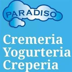 Gelateria Paradiso, Arezzo orari di apertura