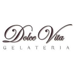 Gelateria Dolce Vita, Cortona orari di apertura
