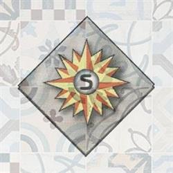 Santini Ceramiche - Pavimenti e Rivestimenti Arezzo, orari di apertura
