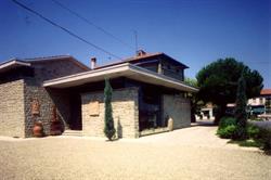 Ceramiche Giotto SAS Di Giannoni Alessio & Arianna, Monte San Savino orari di apertura