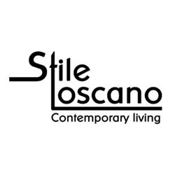 Stile Toscano Contemporary Living - Arredamenti in Valdarno, Castelfranco di Sopra orari di apertura