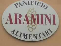 Aramini Sdf Di Aramini Parri Mauro E C., Pian di Sco orari di apertura