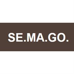 Se.Ma.Go. Imballaggi in Legno, Cavriglia orari di apertura
