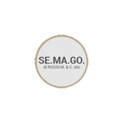 Se.Ma.Go. Imballaggi in Legno, Meleto orari di apertura