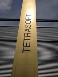 Tetrasoft S.r.l., Arezzo orari di apertura