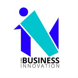 Global Business Arezzo SRL, orari di apertura